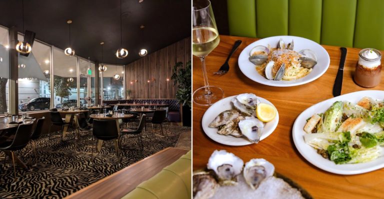 A Beloved Colorado Diner Is Reinventing Itself In 2026 And Locals Approve