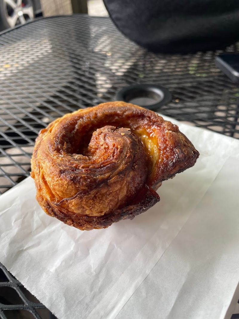 A Better Kind Of Sweet A Better Kind Of Sweet