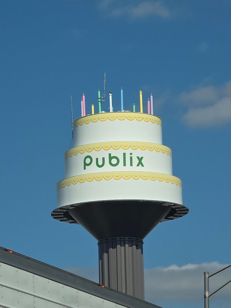 The Creative Mind Behind The Design