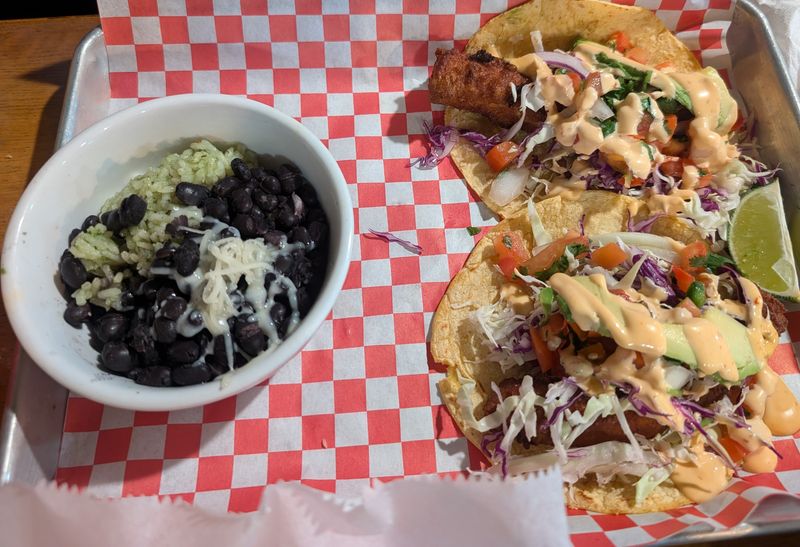 Where Every Detail Matters