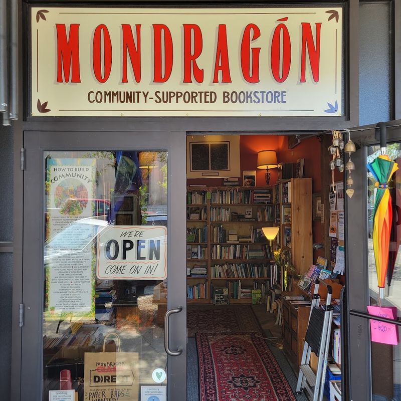 A Bookstore With Roots In Lewisburg's Main Street Culture A Bookstore With Roots In Lewisburg's Main Street Culture