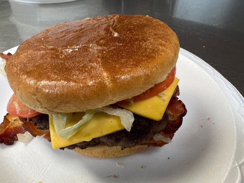 The Simple Magic Of Biscuits