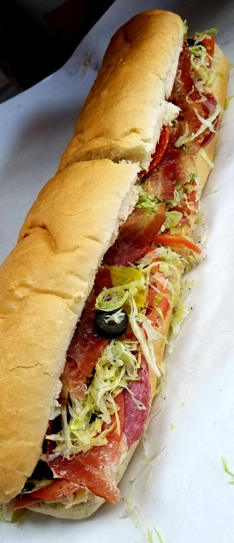 Decor And Ambiance That Feel Right