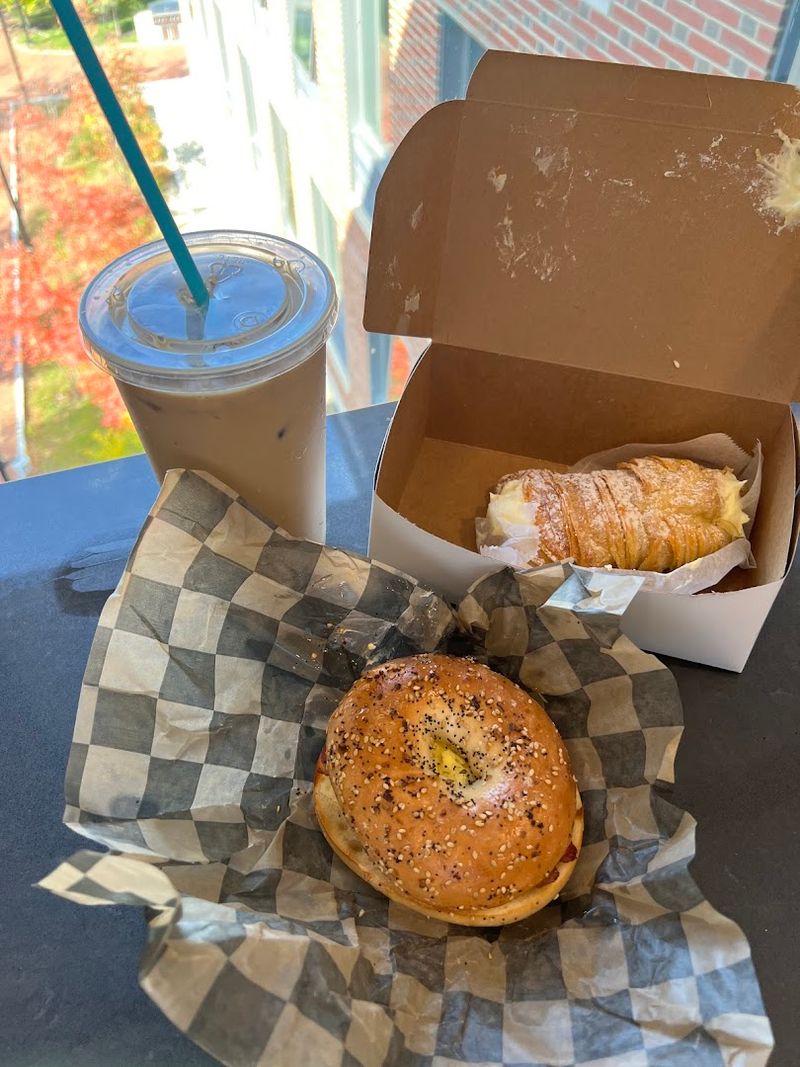 Savory Starts Done Right