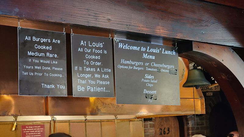 Rules That Feel Like Ritual