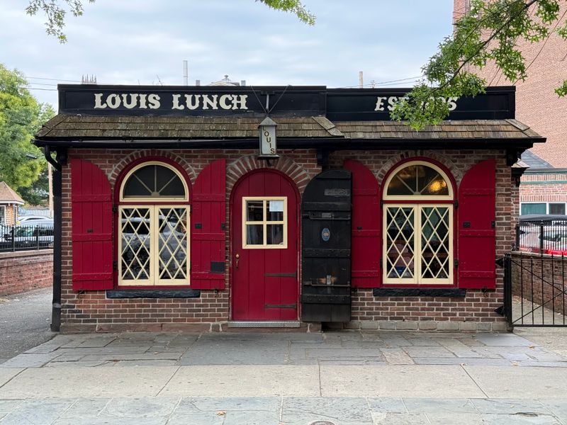  Leaving With Toast Crumbs And Standard For Beef