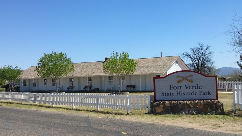 A Budget-Friendly Stop for Every Age A Budget-Friendly Stop for Every Age