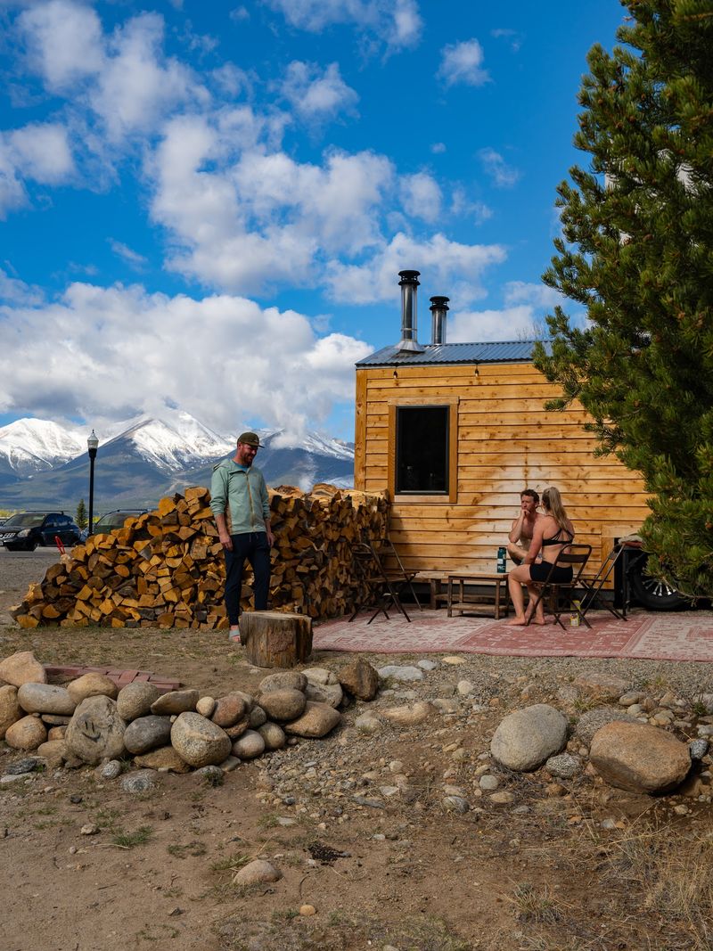 A Buena Vista Address That Makes The Plan Feel Simple