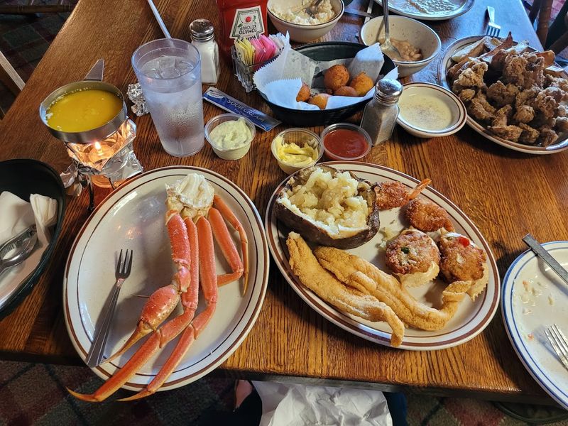 A Golden Slice Of Pure Comfort