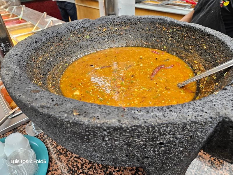 The Social Proof That Keeps The Line Moving