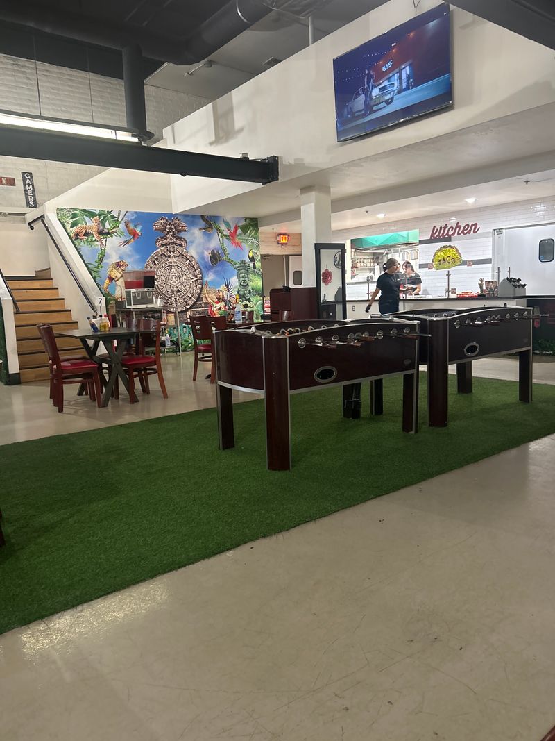 Quesabirria Tacos That Deserve Multiple Rounds