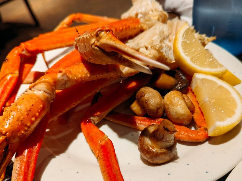 Over 5,700 Reviews and a Solid 4-Star Rating