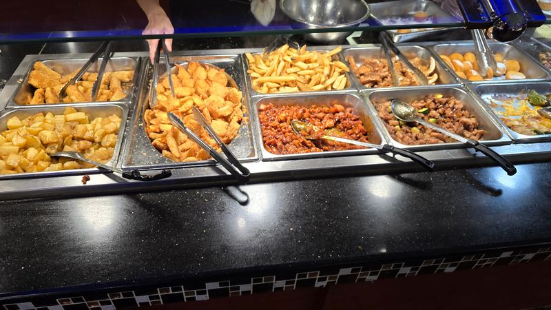 Over 2,000 Reviews Can't Be Wrong