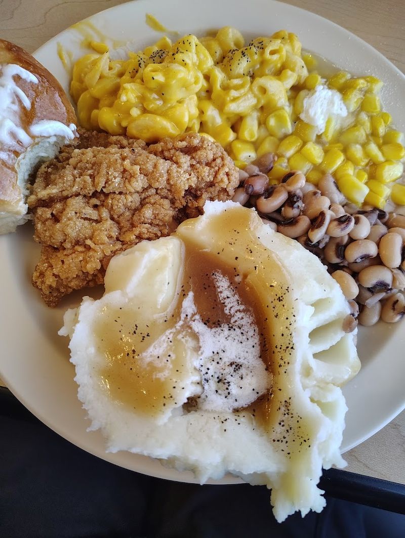 The Comfort Classic You’ll Dream About