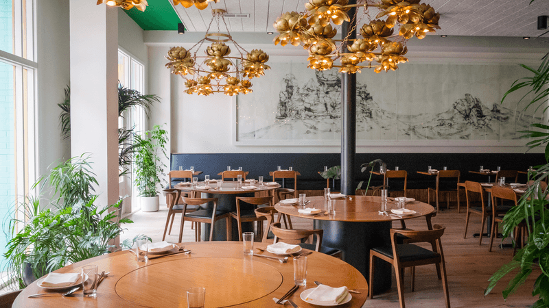 A Building That Breathes History With Every Bite