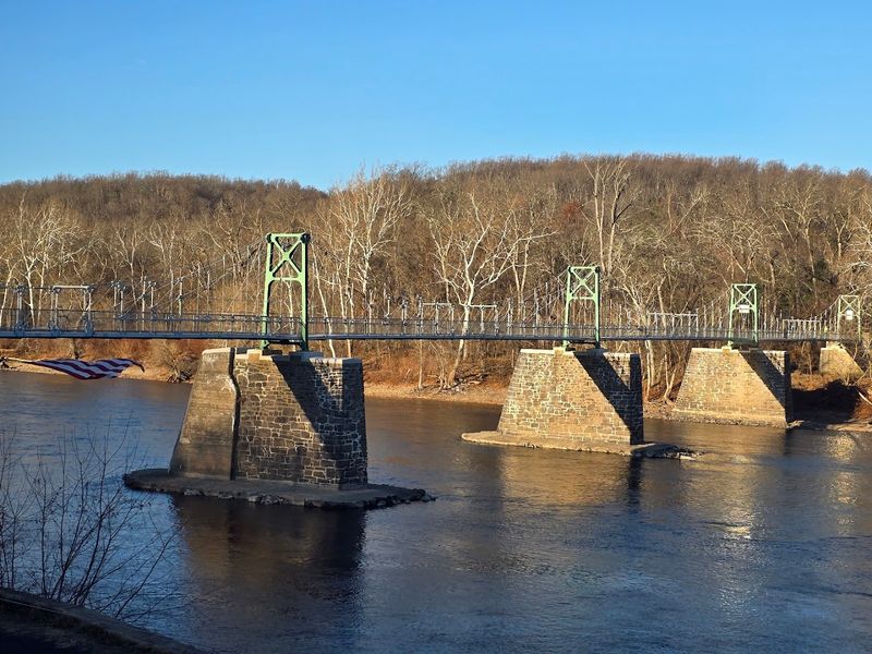 The Address Alone Is Worth Saving in Your GPS