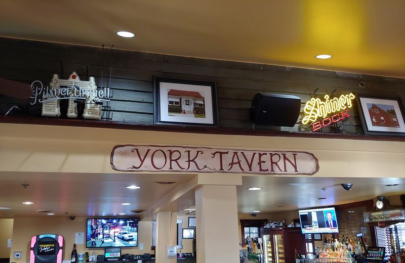 The Original Wall Preserved Behind Glass