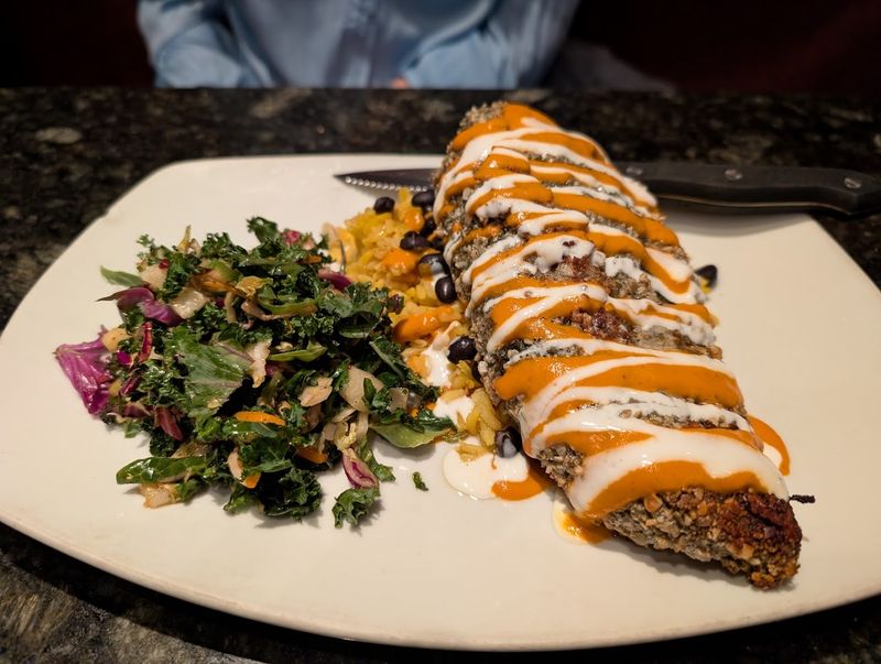 Stone Fired Southwestern Cooking Worth the Drive