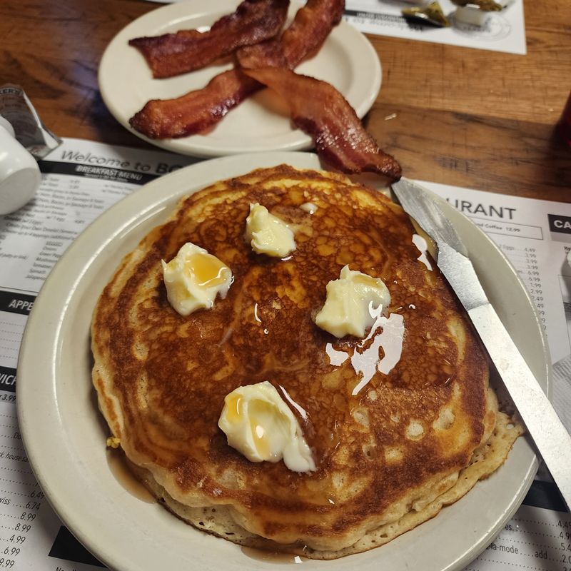 Why Consistency Beats Novelty Every Time