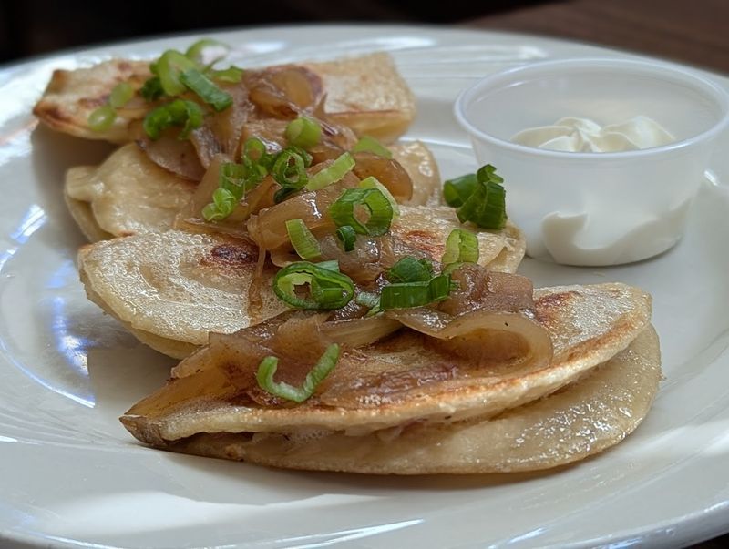 Eastern European Flavors That Feel Like Home