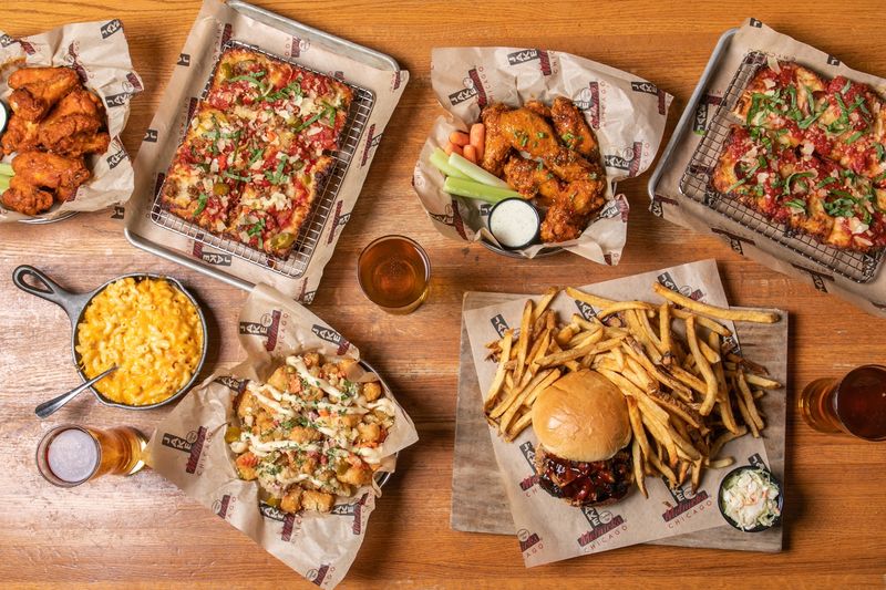 Hours That Work For You