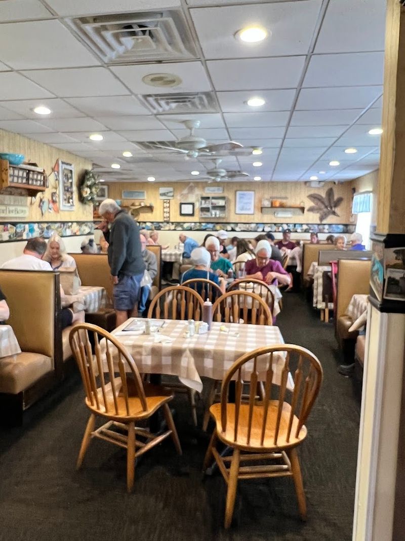 Smart Tips For Visiting Without The Long Wait