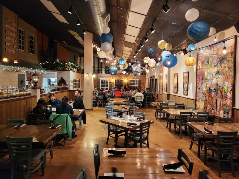 How Fontenot's Fits Every Kind of Mountain Trip