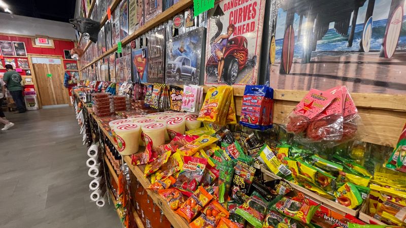 Relive Your Sweetest Memories