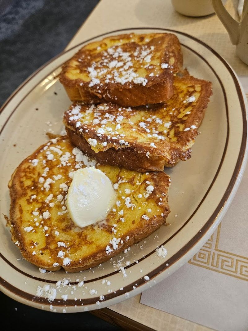 The All-Day Breakfast That Keeps People Coming Back