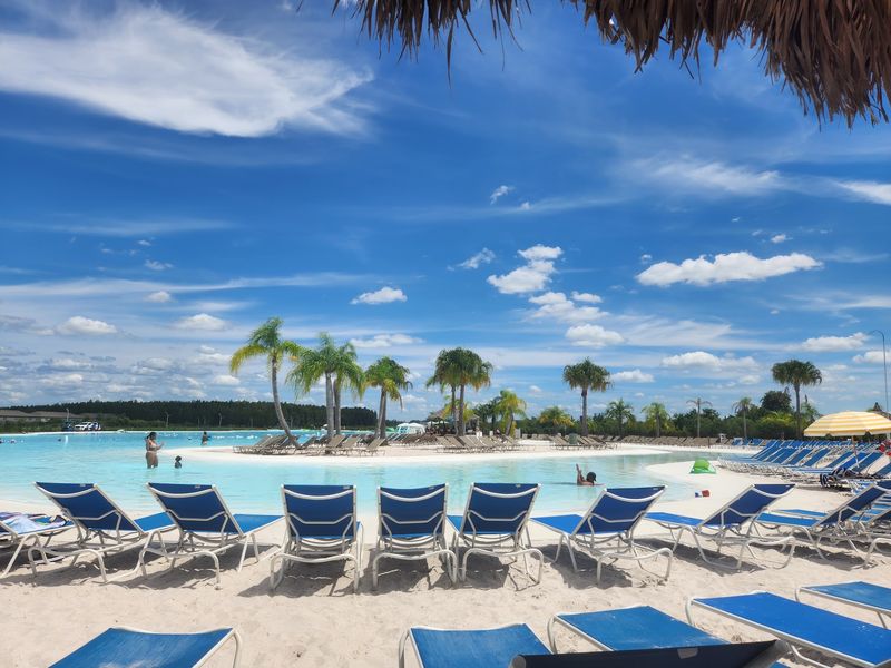 A Caribbean Look Hiding In Pasco County A Caribbean Look Hiding In Pasco County