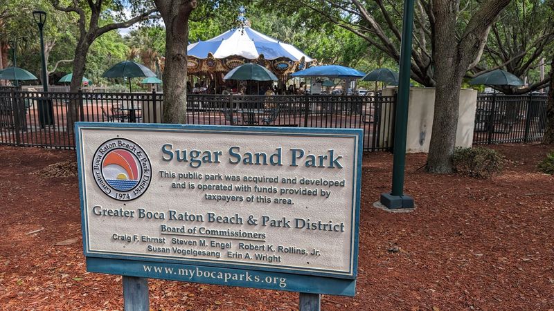 The Science Exploratorium Where Learning Feels Like Play
