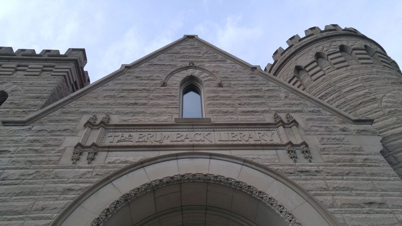 First of Its Kind in the Nation