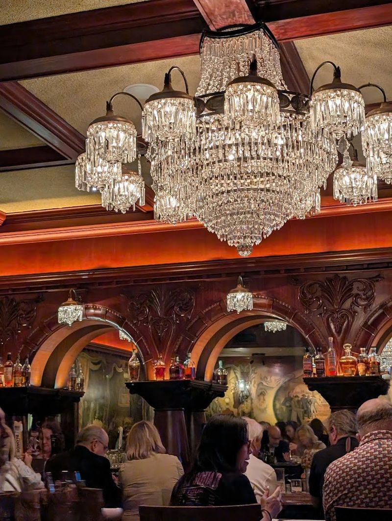 Prime Rib Perfection Since Day One