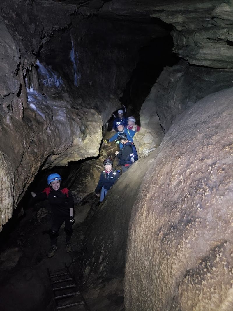 Tips For Visiting Safely