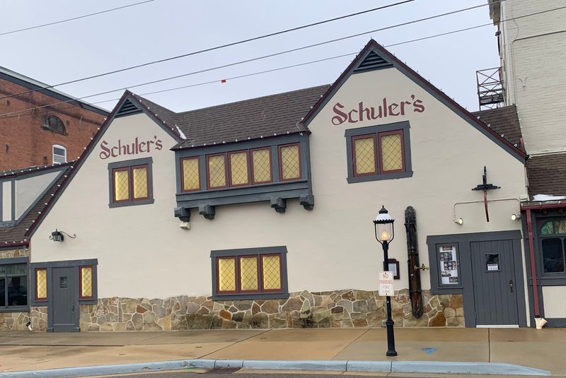 Shrimp Cocktail, Classic And Cold