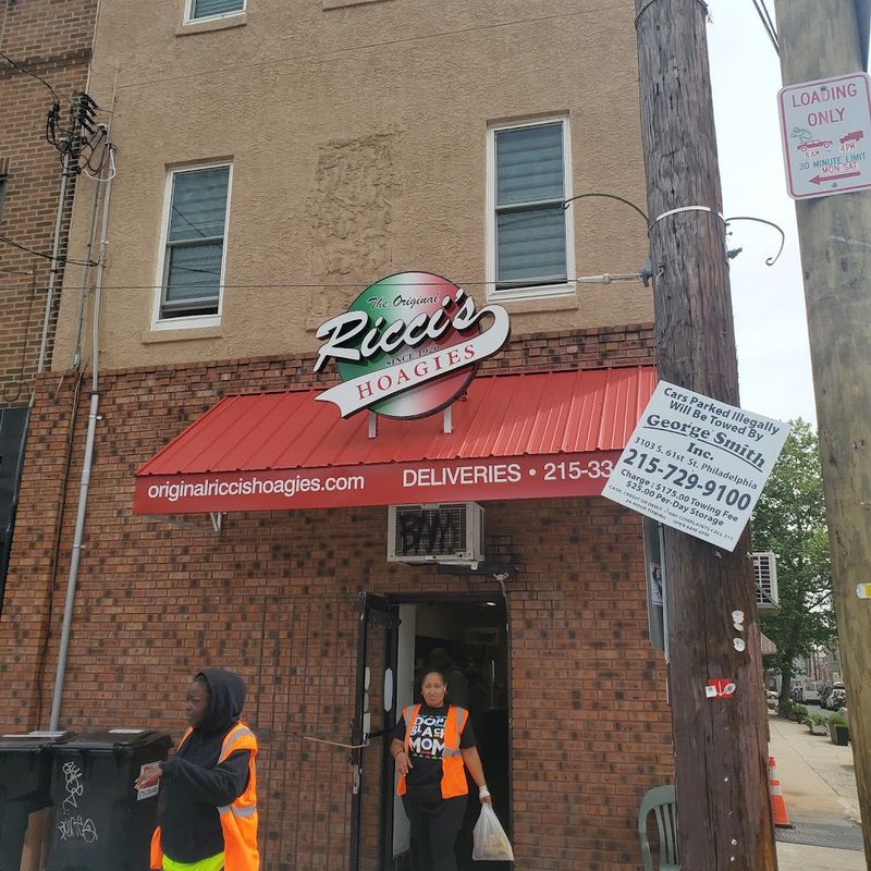 The Address You Need To Save Right Now