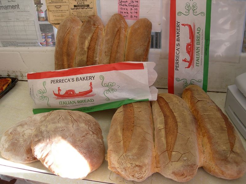 A Destination Worth Every Mile