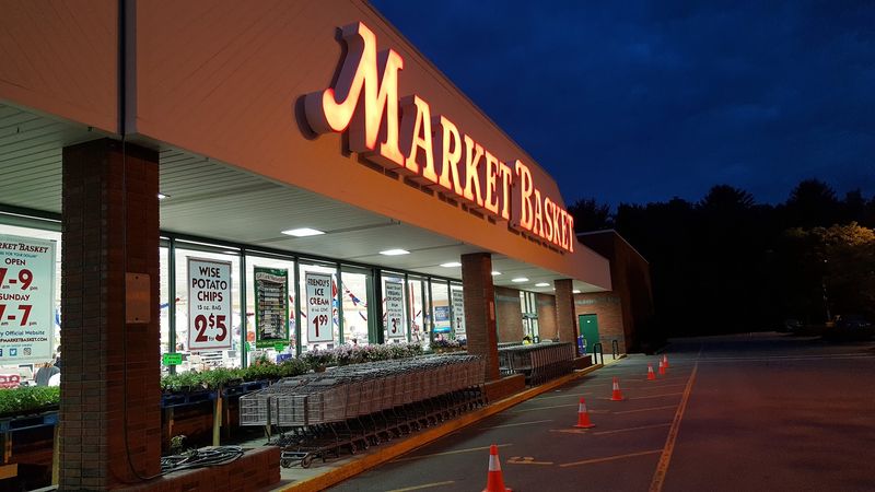 A Century Of Trust And A Tradition That Keeps Delivering