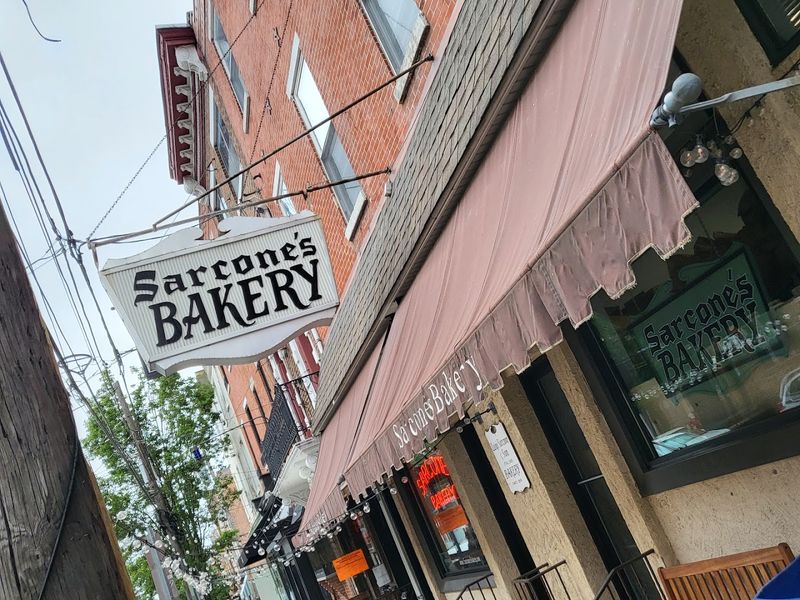 The Address You Need To Save Right Now