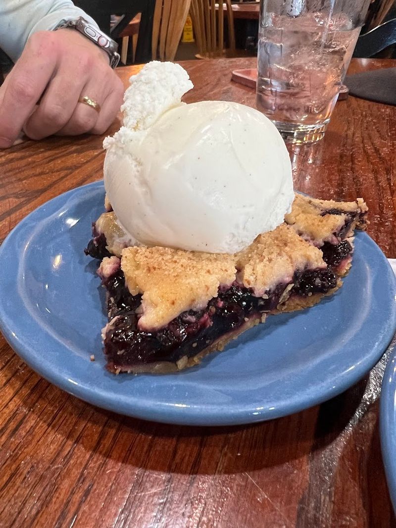 World-Famous Pies That Deserve Every Bit of the Hype