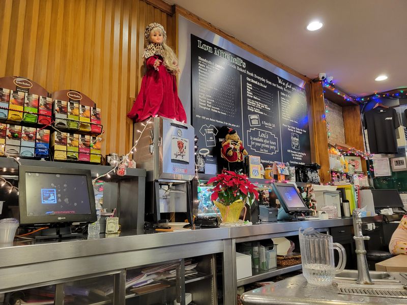 Decor That Feels Like Home, Only Shinier