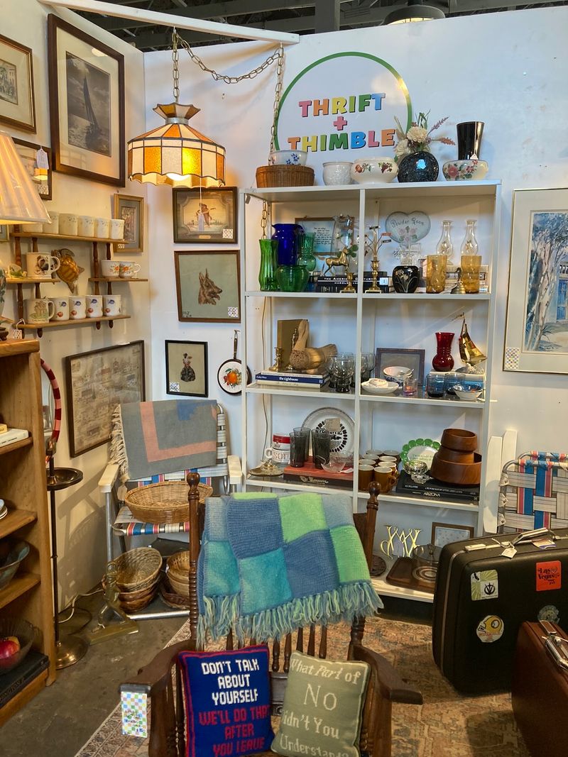A Charleston Gem Worth Repeat Visits A Charleston Gem Worth Repeat Visits