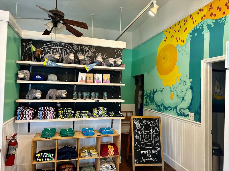 Knowledgeable And Friendly Staff Who Make Every Visit Special