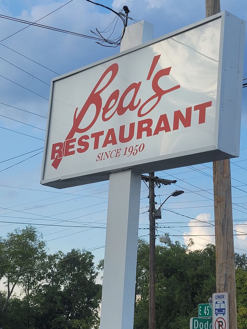 A Chattanooga Institution Since 1950 A Chattanooga Institution Since 1950