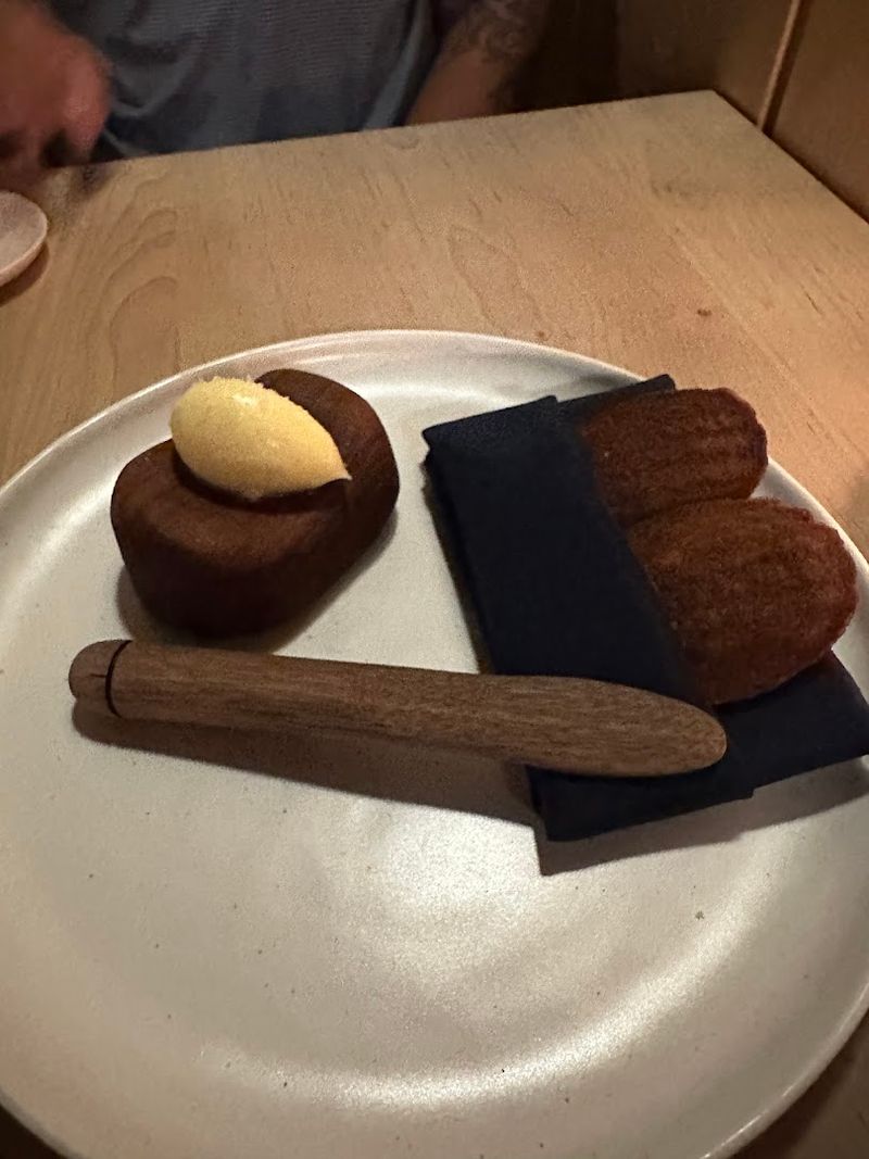 Why Food Lovers Are Traveling Just To Eat Here