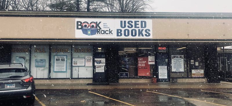 The Joy Of Trading And Store Credit