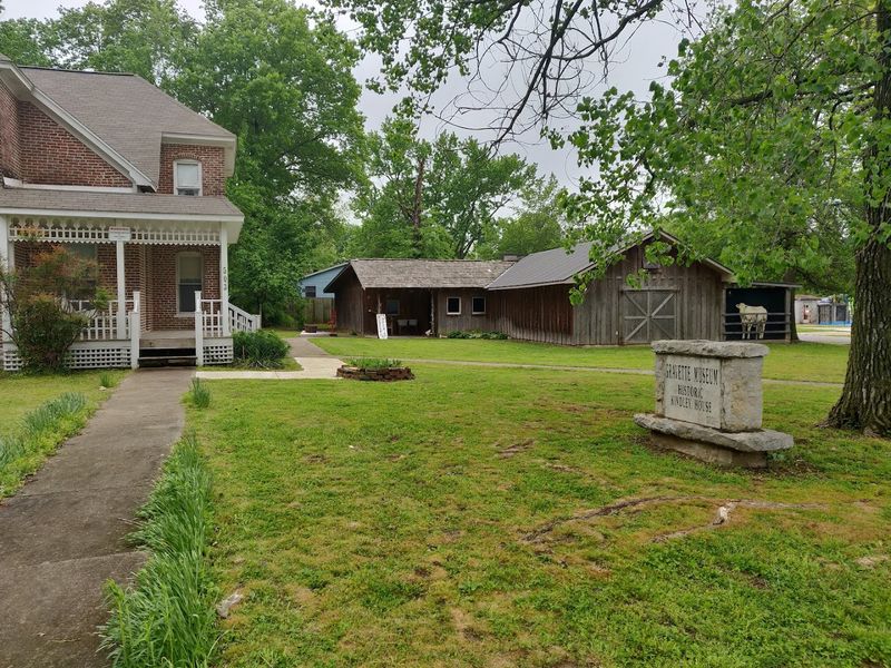 Why This City Stands Out In Snowfall