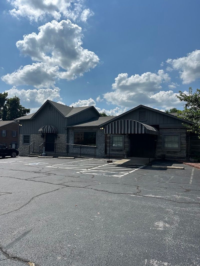 A Destination You Didn’t Know You Needed