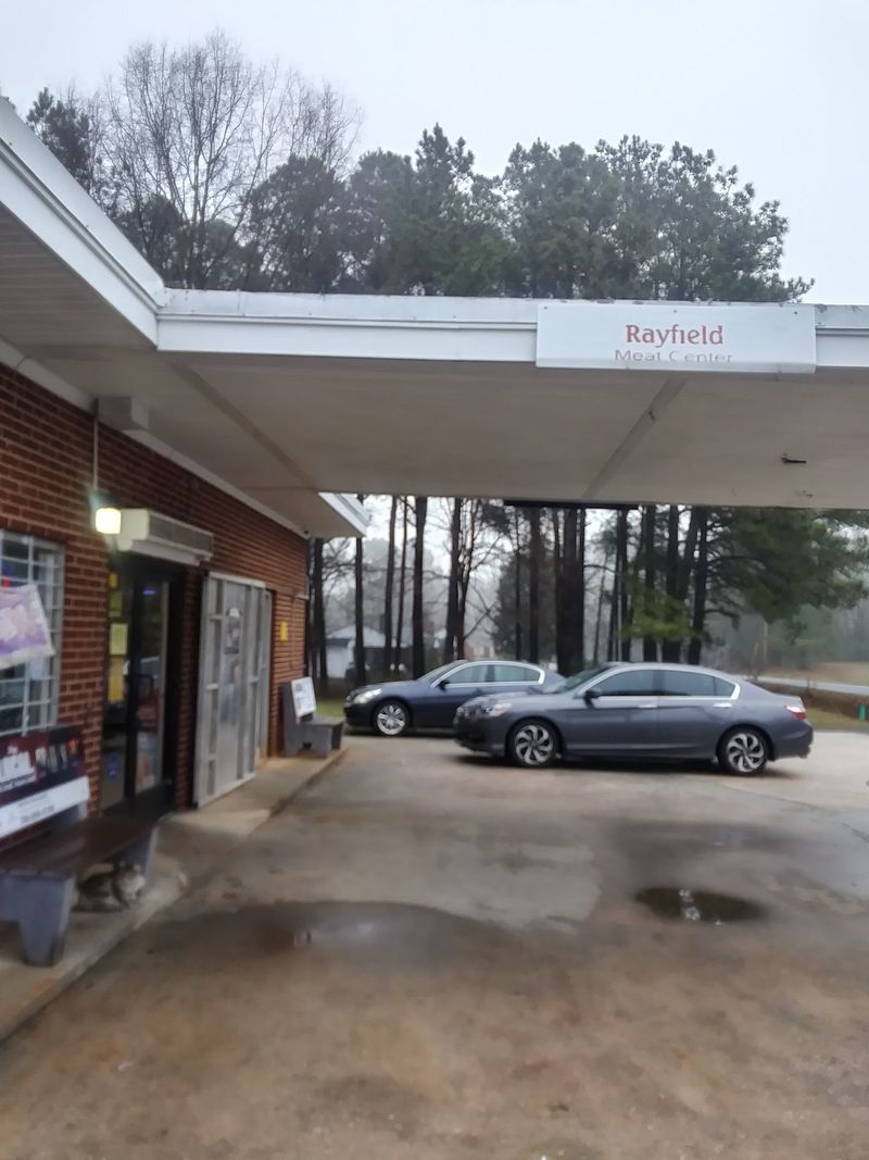A Classic Country Store Address Worth The Drive