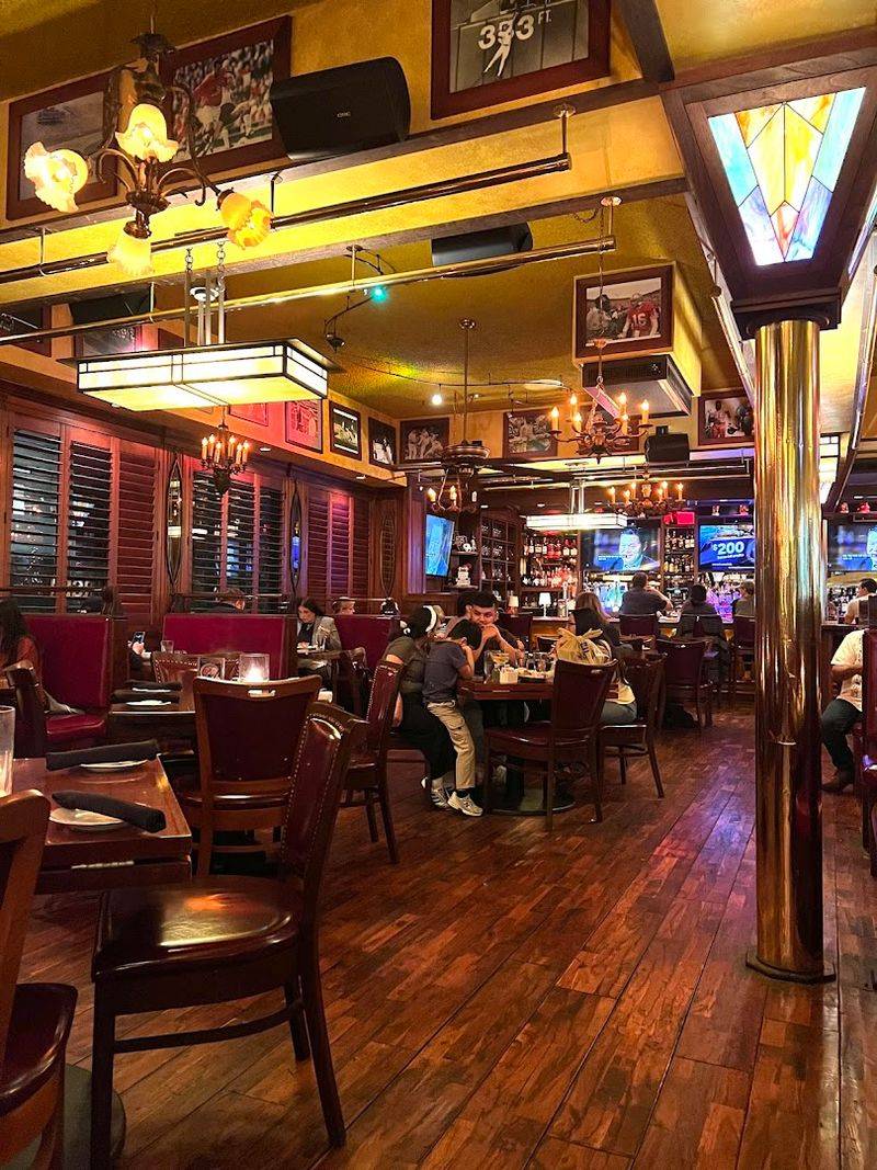 The Washington Ave Location That Feels Like Home